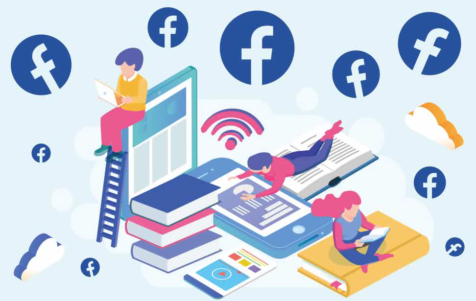 补习班Facebook粉丝专页社群行销服务
